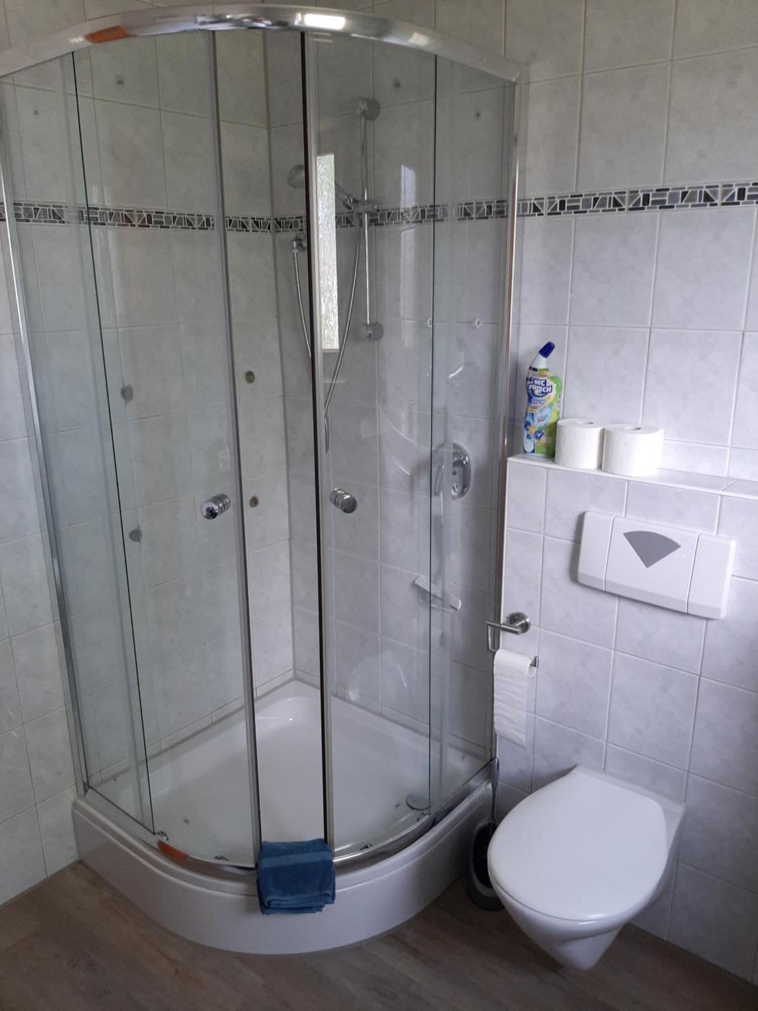 Ferienwohnung Sidro Шортенс Екстер'єр фото