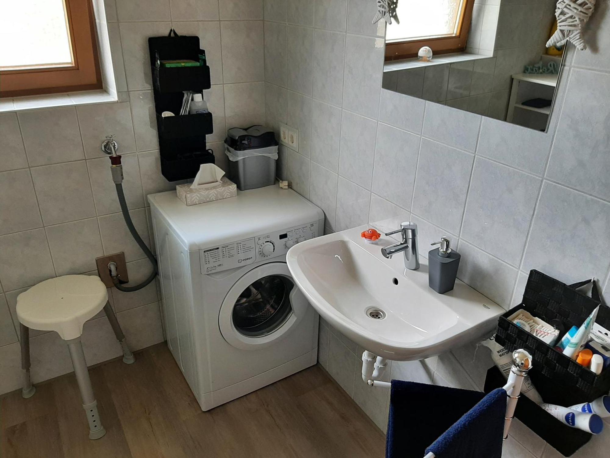 Ferienwohnung Sidro Шортенс Екстер'єр фото